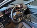 BMW 530 530 E Xdrive TOURING (G31) M sport Pro 292 BVA8 Gris - thumbnail 14
