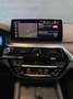 BMW 530 530 E Xdrive TOURING (G31) M sport Pro 292 BVA8 Gris - thumbnail 12