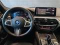BMW 530 530 E Xdrive TOURING (G31) M sport Pro 292 BVA8 Gris - thumbnail 10
