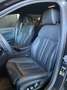 BMW 530 530 E Xdrive TOURING (G31) M sport Pro 292 BVA8 Gris - thumbnail 13