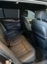 BMW 530 530 E Xdrive TOURING (G31) M sport Pro 292 BVA8 Gris - thumbnail 18