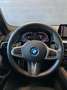 BMW 530 530 E Xdrive TOURING (G31) M sport Pro 292 BVA8 Gris - thumbnail 11
