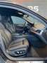 BMW 530 530 E Xdrive TOURING (G31) M sport Pro 292 BVA8 Gris - thumbnail 16