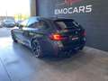 BMW 530 530 E Xdrive TOURING (G31) M sport Pro 292 BVA8 Gris - thumbnail 5