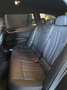 BMW 530 530 E Xdrive TOURING (G31) M sport Pro 292 BVA8 Gris - thumbnail 17