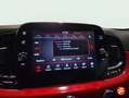 Fiat 500 Dolcevita 1.0 Hybrid 51KW (70 CV) Rojo - thumbnail 18
