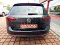 Volkswagen Passat Variant Elegance STANDH./AHZV/MATRIX Gris - thumbnail 3