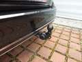 Volkswagen Passat Variant Elegance STANDH./AHZV/MATRIX Gris - thumbnail 17