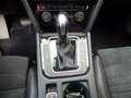 Volkswagen Passat Variant Elegance STANDH./AHZV/MATRIX Gris - thumbnail 12
