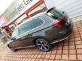 Volkswagen Passat Variant Elegance STANDH./AHZV/MATRIX Gris - thumbnail 2