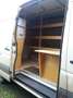 Mercedes-Benz Sprinter Sprinter 310 2.1 CDI A2 Wit - thumbnail 4