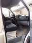 Mercedes-Benz Sprinter Sprinter 310 2.1 CDI A2 Wit - thumbnail 7