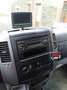 Mercedes-Benz Sprinter Sprinter 310 2.1 CDI A2 Wit - thumbnail 8