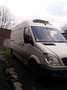 Mercedes-Benz Sprinter Sprinter 310 2.1 CDI A2 Wit - thumbnail 2