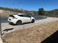 Honda CR-Z CR-Z 1.5 i-Vtec IMA Sport Weiß - thumbnail 1
