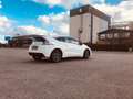 Honda CR-Z CR-Z 1.5 i-Vtec IMA Sport Weiß - thumbnail 5