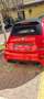 Abarth 595 Competizione Cabrio Rosso - thumbnail 3