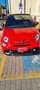 Abarth 595 Competizione Cabrio Rojo - thumbnail 2