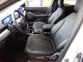 Ford Mustang Mach-E Basis Navi, Technologie-Paket Weiß - thumbnail 9