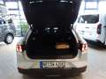 Ford Mustang Mach-E Basis Navi, Technologie-Paket Weiß - thumbnail 19