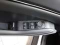 Ford Mustang Mach-E Basis Navi, Technologie-Paket Weiß - thumbnail 8