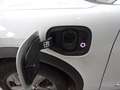 Ford Mustang Mach-E Basis Navi, Technologie-Paket Weiß - thumbnail 7