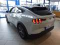 Ford Mustang Mach-E Basis Navi, Technologie-Paket Weiß - thumbnail 17