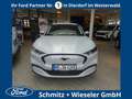 Ford Mustang Mach-E Basis Navi, Technologie-Paket Weiß - thumbnail 2