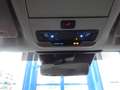Ford Mustang Mach-E Basis Navi, Technologie-Paket Weiß - thumbnail 14