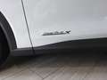 Ford Mustang Mach-E Basis Navi, Technologie-Paket Weiß - thumbnail 5
