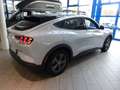 Ford Mustang Mach-E Basis Navi, Technologie-Paket Weiß - thumbnail 24