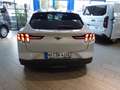 Ford Mustang Mach-E Basis Navi, Technologie-Paket Weiß - thumbnail 18