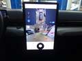 Ford Mustang Mach-E Basis Navi, Technologie-Paket Weiß - thumbnail 16