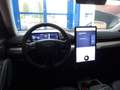 Ford Mustang Mach-E Basis Navi, Technologie-Paket Weiß - thumbnail 10
