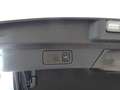 Ford Mustang Mach-E Basis Navi, Technologie-Paket Weiß - thumbnail 20