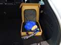 Ford Mustang Mach-E Basis Navi, Technologie-Paket Weiß - thumbnail 21