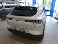 Ford Mustang Mach-E Basis Navi, Technologie-Paket Weiß - thumbnail 23