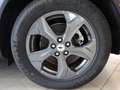 Ford Mustang Mach-E Basis Navi, Technologie-Paket Weiß - thumbnail 6
