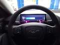 Ford Mustang Mach-E Basis Navi, Technologie-Paket Weiß - thumbnail 11