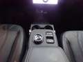 Ford Mustang Mach-E Basis Navi, Technologie-Paket Weiß - thumbnail 13