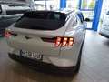 Ford Mustang Mach-E Basis Navi, Technologie-Paket Weiß - thumbnail 22