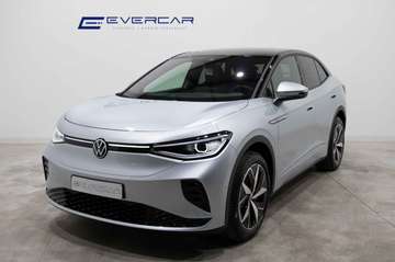 GTX SPORT PLUS ***MATRIX*PANO*HEAT PUMP***