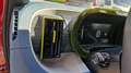Fiat Grande Panda Elektro 44kWh RED Rot - thumbnail 19