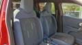 Fiat Grande Panda Elektro 44kWh RED Rot - thumbnail 12