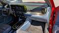Fiat Grande Panda Elektro 44kWh RED Rot - thumbnail 11