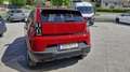 Fiat Grande Panda Elektro 44kWh RED Rot - thumbnail 4
