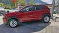 Fiat Grande Panda Elektro 44kWh RED Rot - thumbnail 6