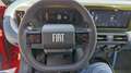 Fiat Grande Panda Elektro 44kWh RED Rot - thumbnail 18