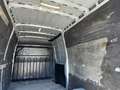 Iveco Daily Kasten 35S18 3.0 L2H2L/AHK3.5T+STANDH+RüKa Grau - thumbnail 29