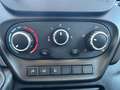 Iveco Daily Kasten 35S18 3.0 L2H2L/AHK3.5T+STANDH+RüKa Grau - thumbnail 21